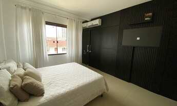 Imagem 7: Ampla Casa Bairro São João: 3 quartos + 1 suíte Master