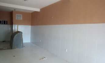 Imagem: Alugo galpao para comerçio