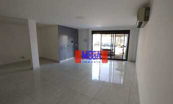 Imagem 5: Apartamento com 2 quartos para alugar no Araturi - Caucaia/CE