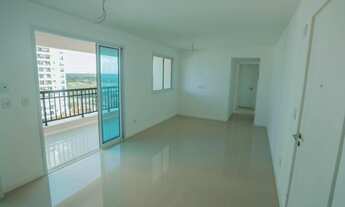 Imagem 2: Apartamento no Terramaris - Aceita Financiamento