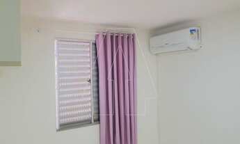 Imagem 5: Araçatuba - Apartamento - Conjunto Habitacional Doutor Antônio Villela Silva