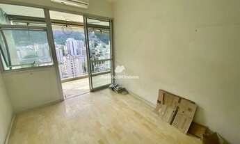 Imagem 5: RIO DE JANEIRO - Padrão - Botafogo