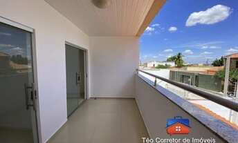 Imagem 7: Venda Casa no Grangeiro