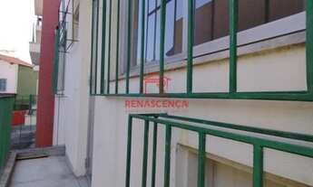 Imagem 3: Excelente oportunidade !! Quarto e sala no Méier com vaga. Cod 12143