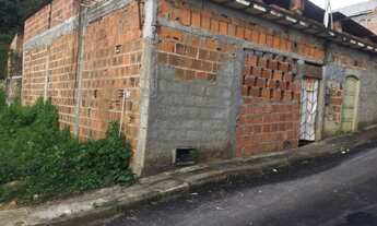 Imagem 2: Casa Casa com 2 dormitórios