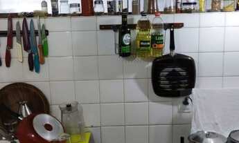 Imagem 7: Apartamento com 4 dormitórios à venda, 186 m² por R$ 1.262.901 - Funcionários - Belo Horiz