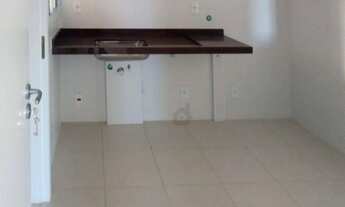 Imagem 5: Apartamento com 3 dormitórios à venda, 130 m² por R$ 985.000 - Vila Jardini - Sorocaba/SP