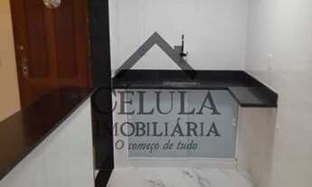 Imagem 5: Rio de Janeiro - Apartamento Padrão - Pechincha