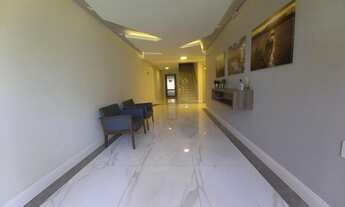 Imagem 2: Cobertura Duplex para Venda em Torres, Predial, 3 dormitórios, 1 suíte, 2 banheiros, 2 vag