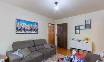 Imagem 2: Apartamento em Praia de Belas