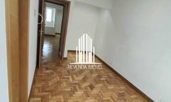 Imagem 2: Apartamento à venda com 77m², 2 quartos e 1 vaga