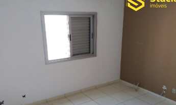 Imagem 5: Apartamento locado a venda em Jundiaí com fácil acesso a Rodovia Anhanguera e ao lado da F