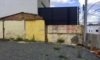 Imagem 4: Terreno - Botafogo - Campinas