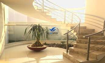 Imagem: CASA RESIDENCIAL em SUMARÉ - SP, RESIDENCIAL