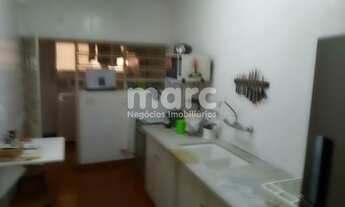 Imagem 3: SAO PAULO - Apartamento Padrão - BELA VISTA