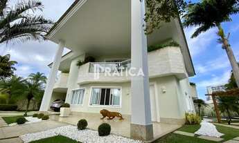 Imagem: Rio de Janeiro - Casa de Condomínio - 1775