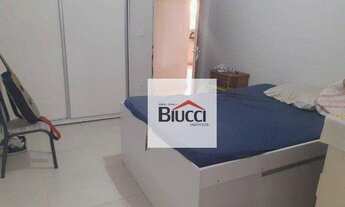 Imagem 6: Casa 3 dormitórios Bosque das Palmeiras