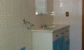 Imagem: Porto Alegre - Casa Padrão - Três Figueiras