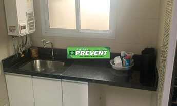 Imagem 5: APARTAMENTO -VENDA FINANCIAMENTO -BARUERI