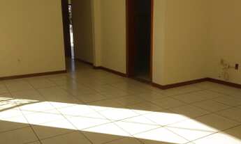 Imagem 2: Apartamento para locação, Centro, São Lourenço, MG