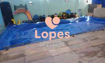 Imagem 7: Casa - 04 quartos - Piedade