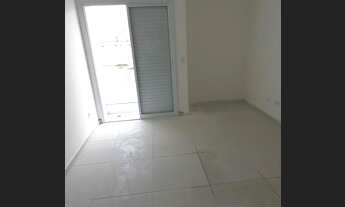 Imagem 2: Studios a partir de 28 metros