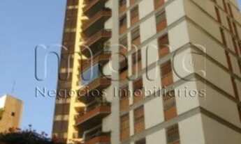 Imagem: SÃO PAULO - Apartamento Padrão - ACLIMACAO