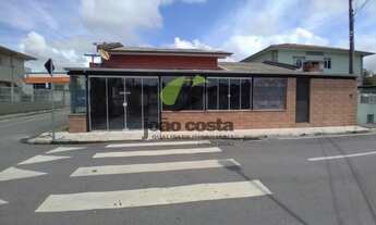 Imagem: Casa - Palhoça SC