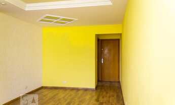 Imagem 4: Apartamento à Venda - Nova Petrópolis, 3 Quartos, 115 m2