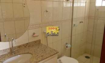 Imagem 2: Casa para venda tem 300 metros quadrados com 3 quartos em Alto da Boa Vista - Ribeirão Pre