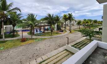 Imagem 3: Casa Duplex em Condomínio na Sapiranga de 186m² com 3 Suítes e 3 Vagas