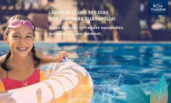 Imagem 6: Apartamento para venda tem 44 metros quadrados com 2 quartos em Imbiribeira - Recife - PE