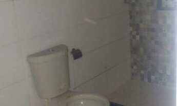 Imagem 3: Aluguel casa jardim Pero valor 650