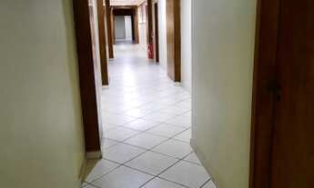 Imagem 5: VENDO - 2 QUARTOS - FLAMENGO