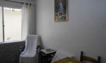 Imagem 1: Porto Alegre - Apartamento Padrão - Independência