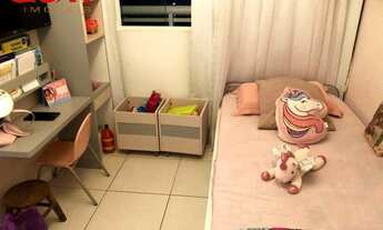 Imagem 3: Oportunidade em um dos melhores condomínios da Aldeota