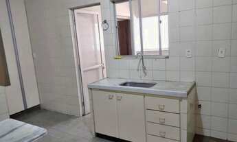 Imagem 4: Apartamento para Locação em Goiânia, Setor Pedro Ludovico, 3 dormitórios, 2 suítes, 3 banh