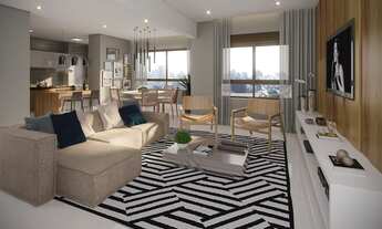 Imagem 3: Porto Alegre - Apartamento Padrão - Menino Deus