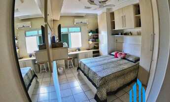 Imagem 3: GUARAPARI - Apartamento Padrão - PRAIA DO MORRO