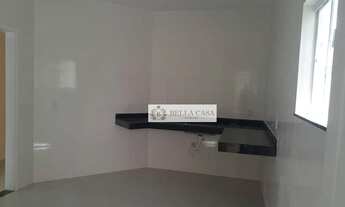 Imagem 7: Casa com 3 dormitórios à venda, 118 m² por R$ 550.000,00 - Pontinha - Araruama/RJ