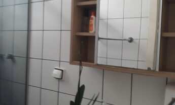 Imagem 7: Apartamento para venda possui 63 metros Leblon - Rio de Janeiro - RJ