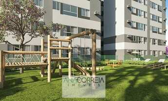 Imagem 4: Alameda do Frio, Paulista 50 m2, 02 quartos