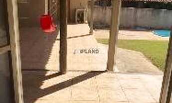 Imagem 5: Chácara 2 dorm. - Broa - Itirapina/SP