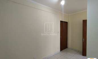 Imagem 7: Sala comercial (sala - edificio coml.) , portaria 24 horas, elevador, em condomínio fechad