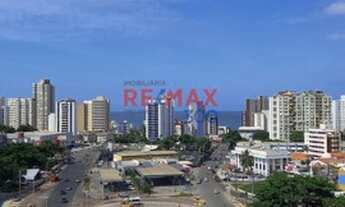 Imagem 3: Apartamento à venda, Itaigara, Salvador, BA