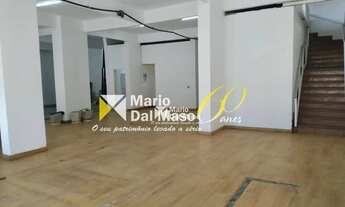 Imagem 7: Loja, 1030 m² - venda por R$ 7.500.000,00 ou aluguel por R$ 50.000,00/mês - Saúde - São Pa