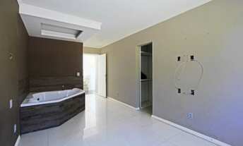 Imagem 5: Casa em Santo Antonio