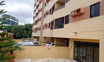 Imagem 4: Itapissuma Colonial - Espinheiro