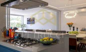 Imagem 5: Casa - Jardim América - Paulínia