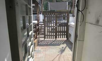 Imagem 2: SALA COMERCIAL em SÃO PAULO - SP, SAÚDE